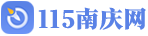 115财经网